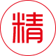 四川高强度钢筋套筒