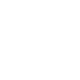 四川高强度钢筋套筒