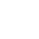 四川钢筋套筒先进工艺
