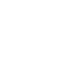 专注研发四川钢筋套筒