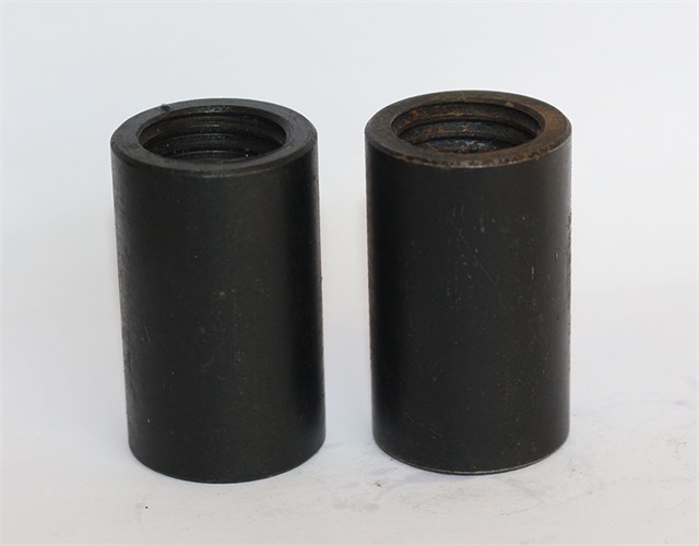 四川合金钢筋套筒