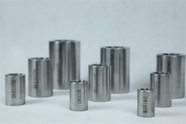 四川直螺纹套筒<font style='color:red'>尺寸</font>