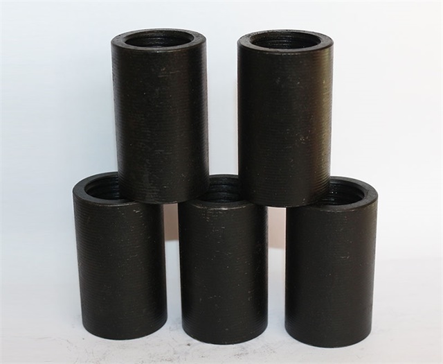 四川钢筋套筒<font style='color:red'>连接规格</font>