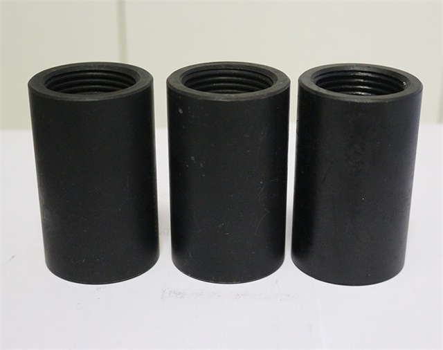 四川钢筋套筒<font style='color:red'>尺寸</font>