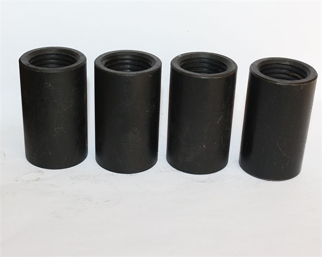 四川钢筋套筒规格<font style='color:red'>尺寸</font>