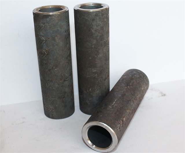 1708739099948922.jpg IMG_2179 拷贝.jpg