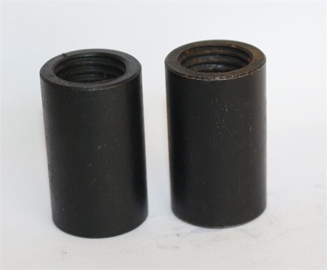 四川钢筋套筒施工工艺