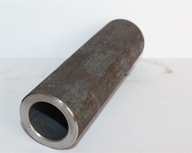 四川钢筋套筒安装<font style='color:red'>尺寸</font>