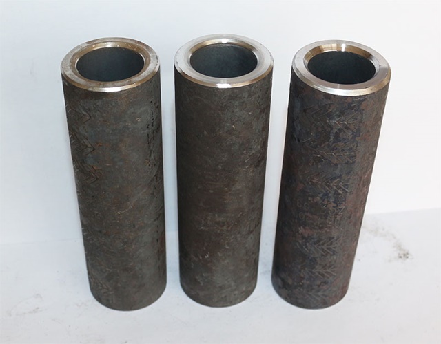 四川冷挤压套筒规格<font style='color:red'>尺寸</font>
