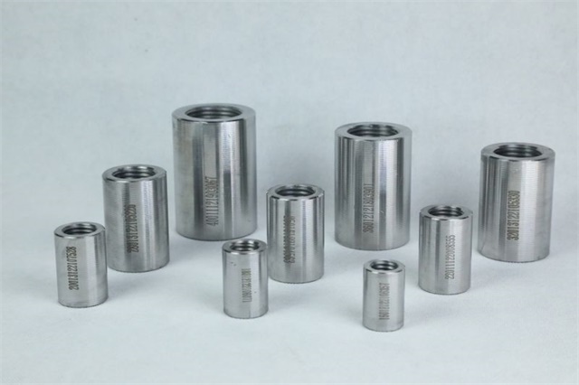 四川直螺纹套筒的<font style='color:red'>检验</font>工具