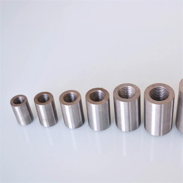 四川钢筋冷挤压连接套筒<font style='color:red'>种类</font>